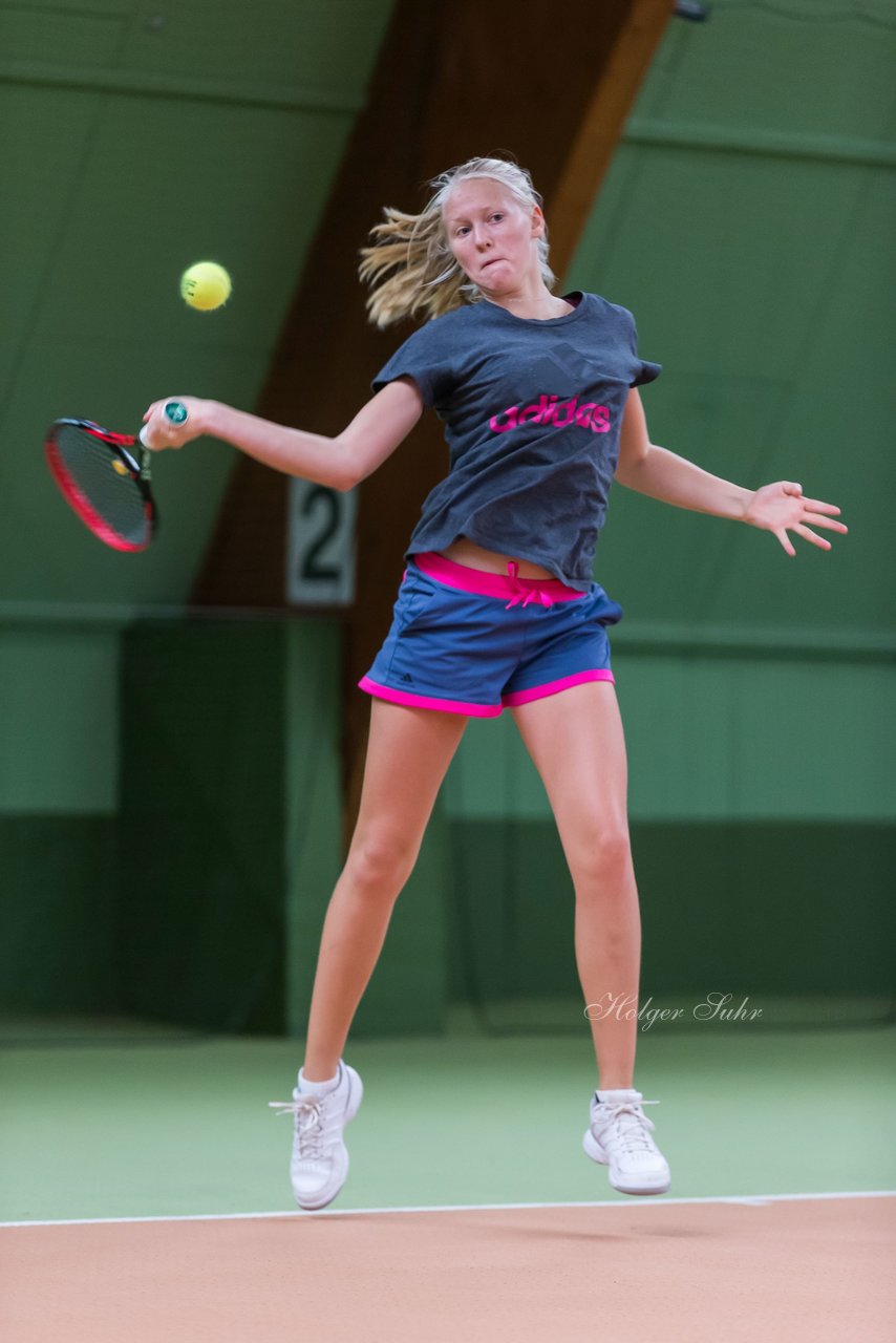 Vanessa Malek 215 - Prisdorfer Sommercup